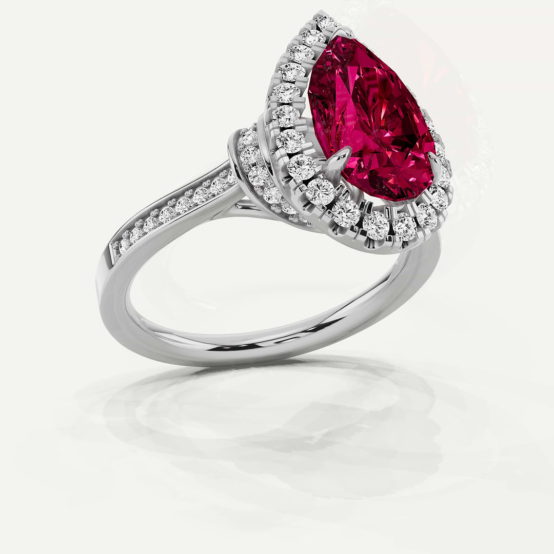 _roll_image@SKU:RG802-LCRD02000004W #metal_10k-white-gold+origin_lab-created