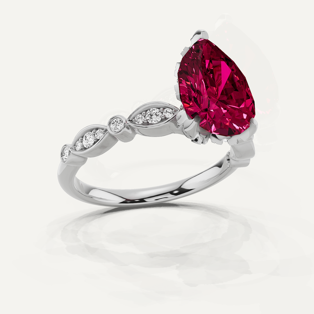 _roll_image@SKU:RG055-LCRD02000004W #metal_10k-white-gold+origin_lab-created