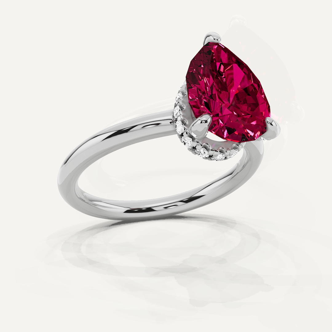 _roll_image@SKU:RG604-LCRD02000004W #metal_10k-white-gold+origin_lab-created