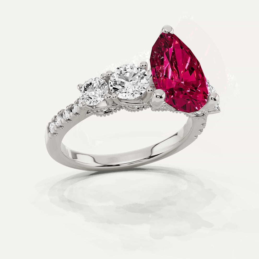 _roll_image@SKU:RG324-LCRD02000004W #metal_10k-white-gold+origin_lab-created