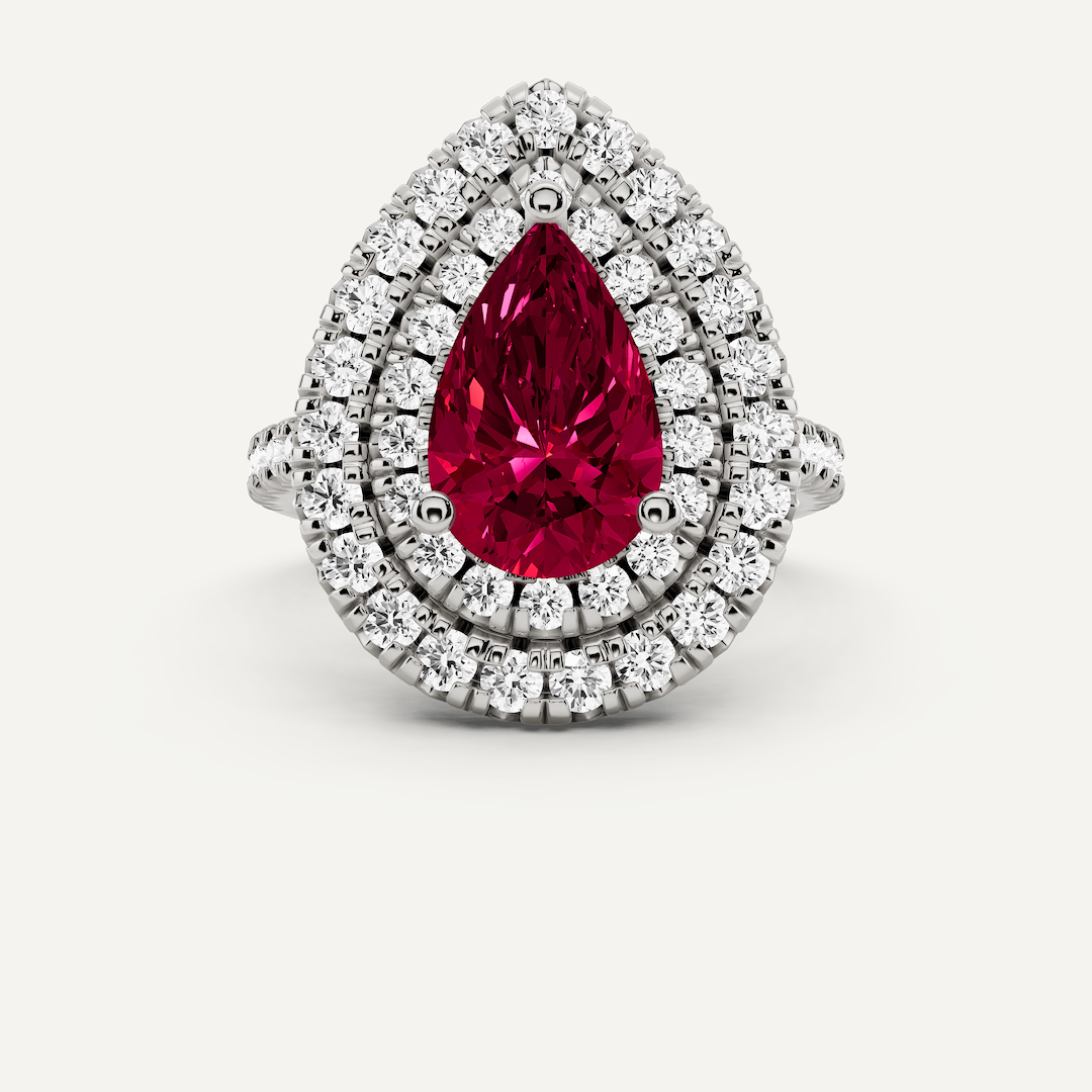 _main_image@SKU:RG094-LCRD02000004W #metal_10k-white-gold+origin_lab-created