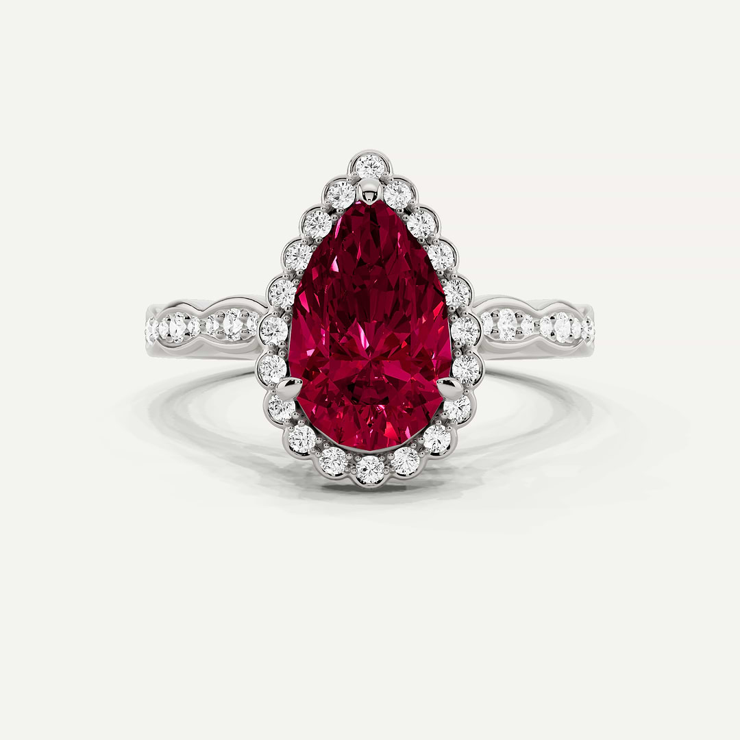 _main_image@SKU:RG538-LCRD02000004W #metal_10k-white-gold+origin_lab-created