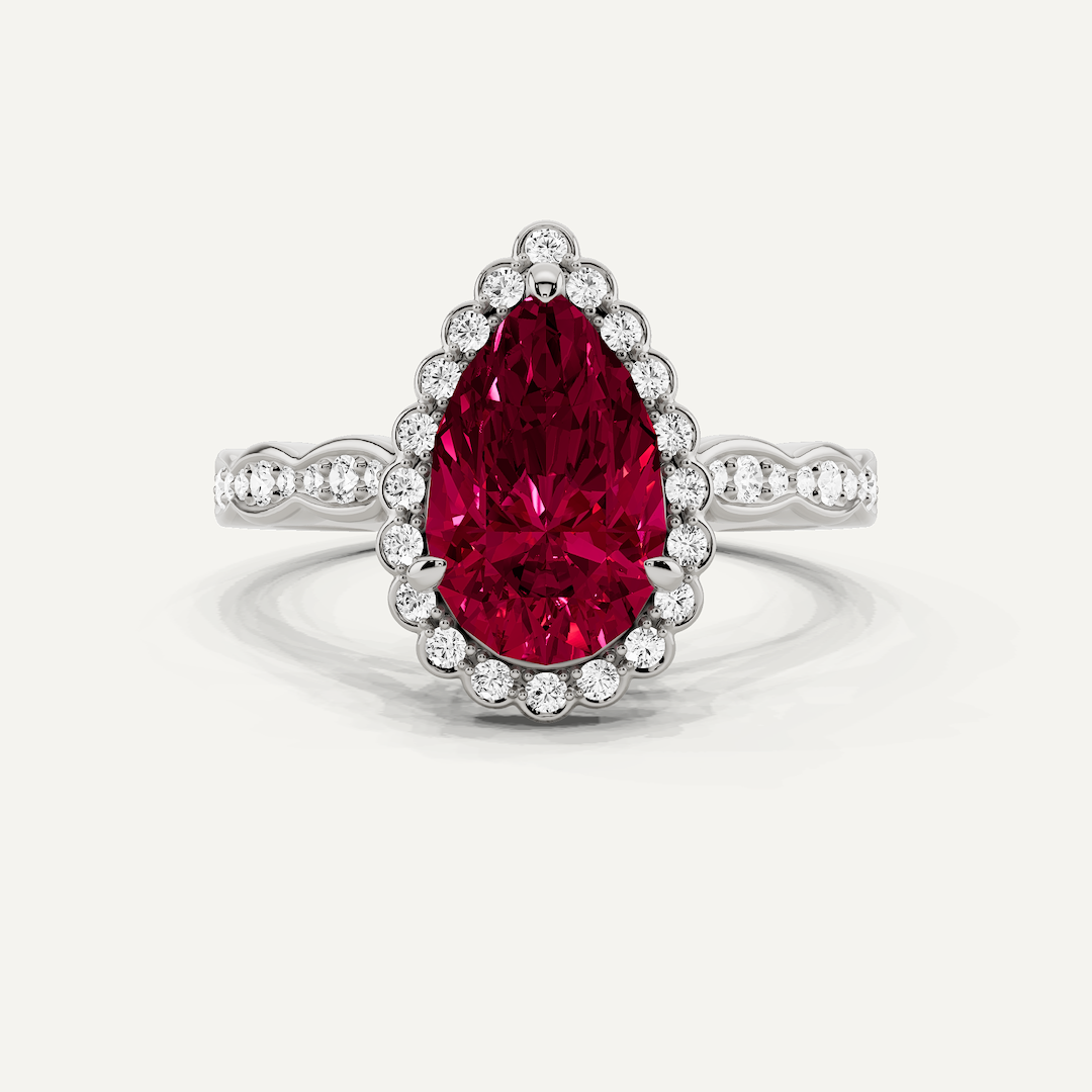 _main_image@SKU:RG538-LCRD02000004W #metal_10k-white-gold+origin_lab-created