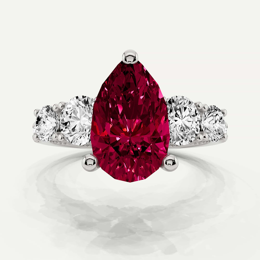 _main_image@SKU:RG324-LCRD02000004W #metal_10k-white-gold+origin_lab-created