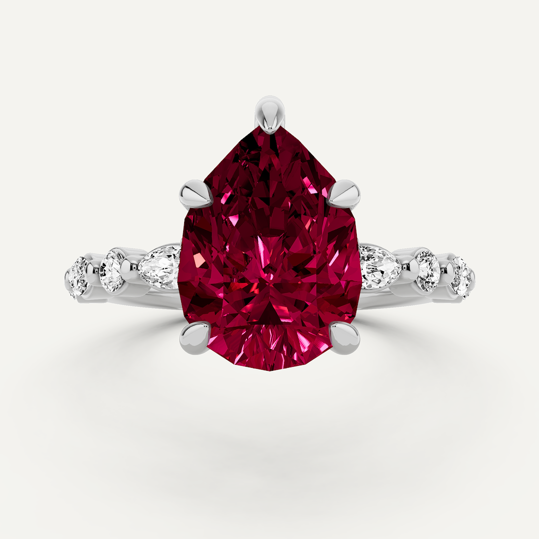 _main_image@SKU:RG736-LCRD02000004W #metal_10k-white-gold+origin_lab-created