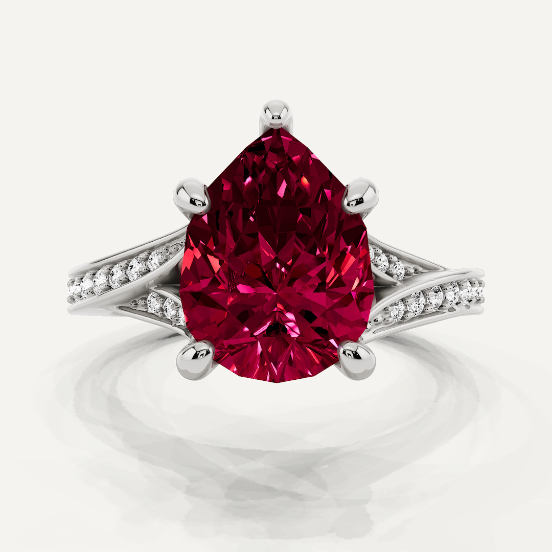 _main_image@SKU:RG027-LCRD02000004W #metal_10k-white-gold+origin_lab-created