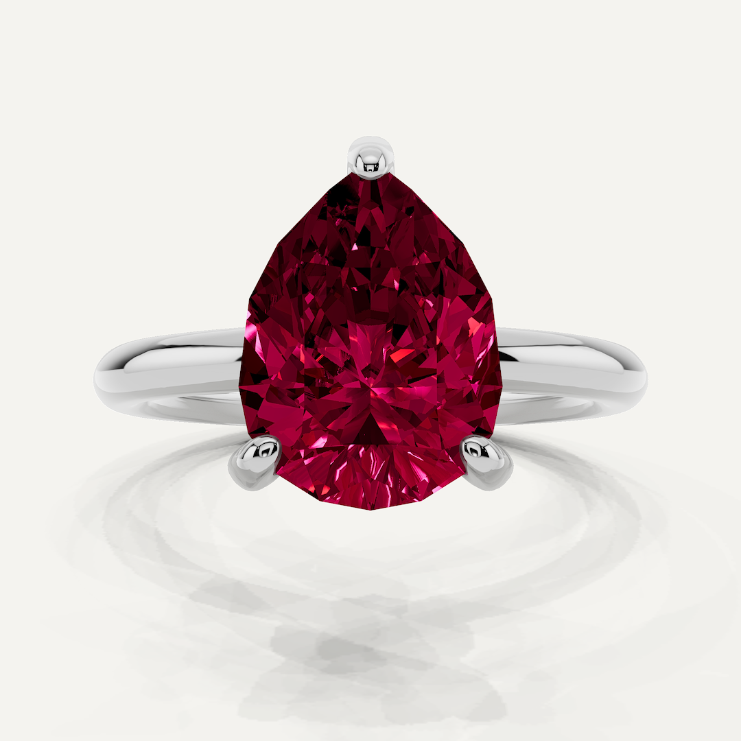 _main_image@SKU:RG604-LCRD02000004W #metal_10k-white-gold+origin_lab-created
