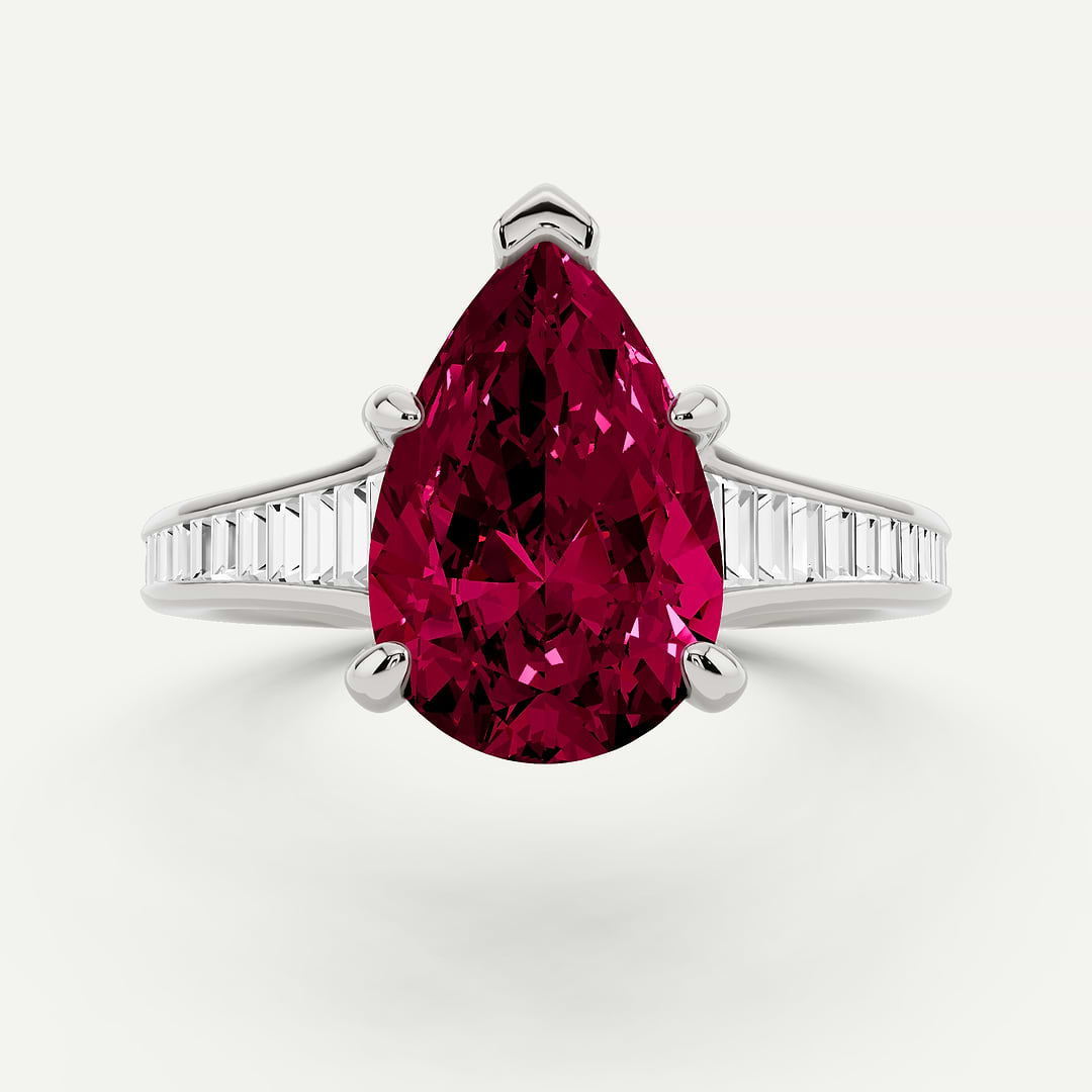 _main_image@SKU:RG136-LCRD02000004W #metal_10k-white-gold+origin_lab-created