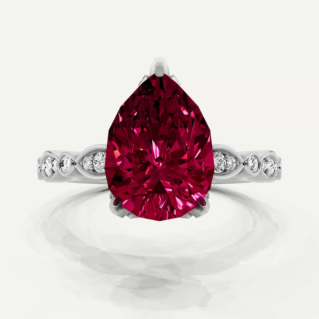 _main_image@SKU:RG055-LCRD02000004W #metal_10k-white-gold+origin_lab-created