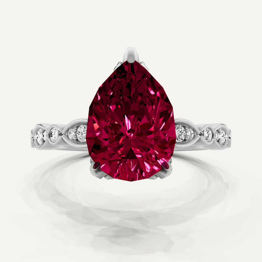 _main_image@SKU:RG055-LCRD02000004W #metal_10k-white-gold+origin_lab-created