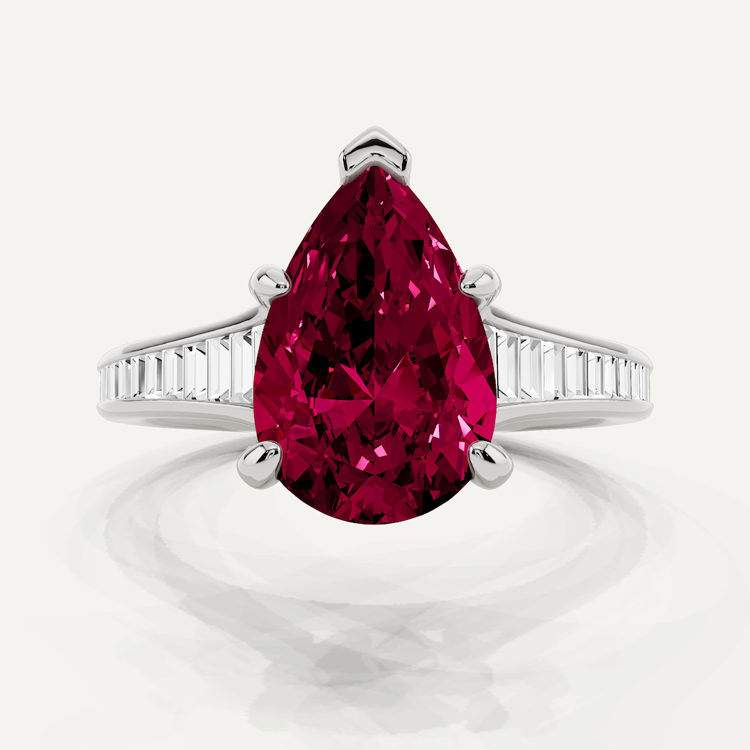 _main_image@SKU:RG136-LCRD02000004W #metal_10k-white-gold+origin_lab-created