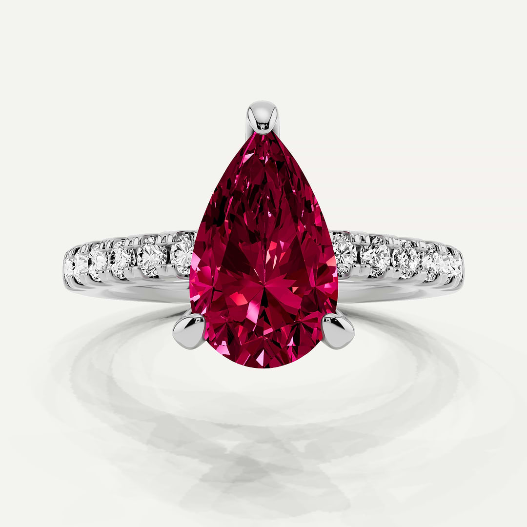 _main_image@SKU:RG930-LCRD02000004W #metal_14k-white-gold+origin_lab-created