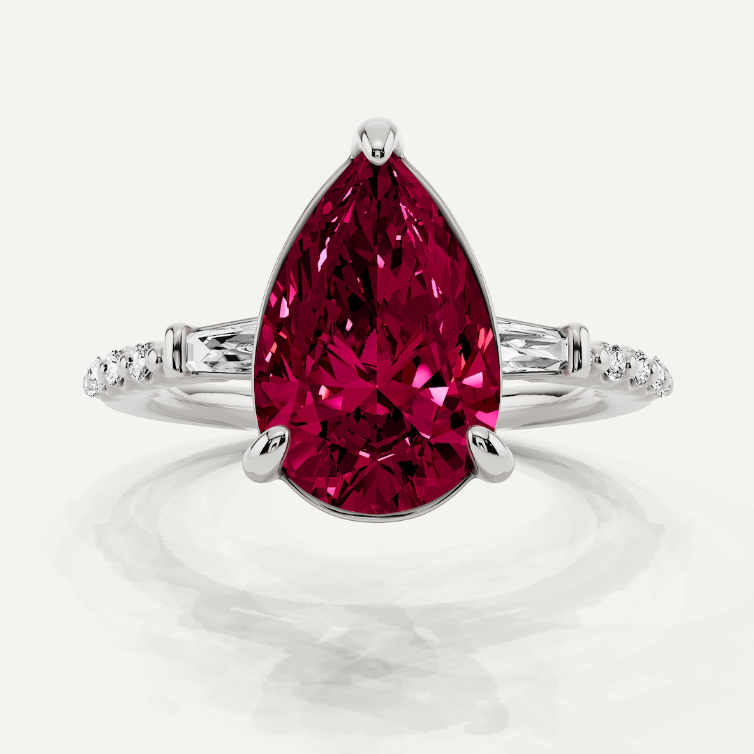 _main_image@SKU:RG113-LCRD02000004W #metal_10k-white-gold+origin_lab-created