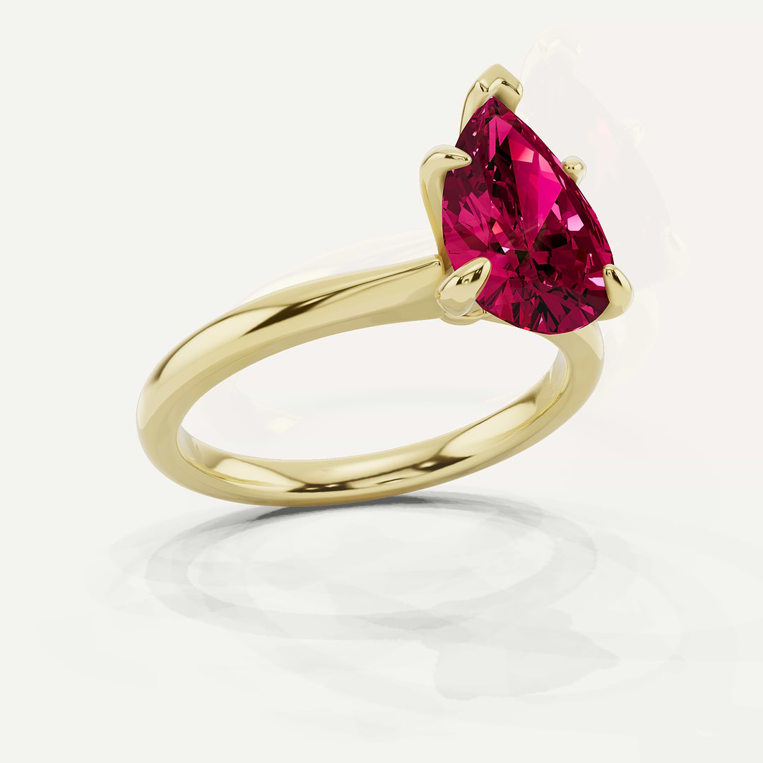 _roll_image@SKU:RG314-LCRD02000004Y #metal_10k-yellow-gold+origin_lab-created
