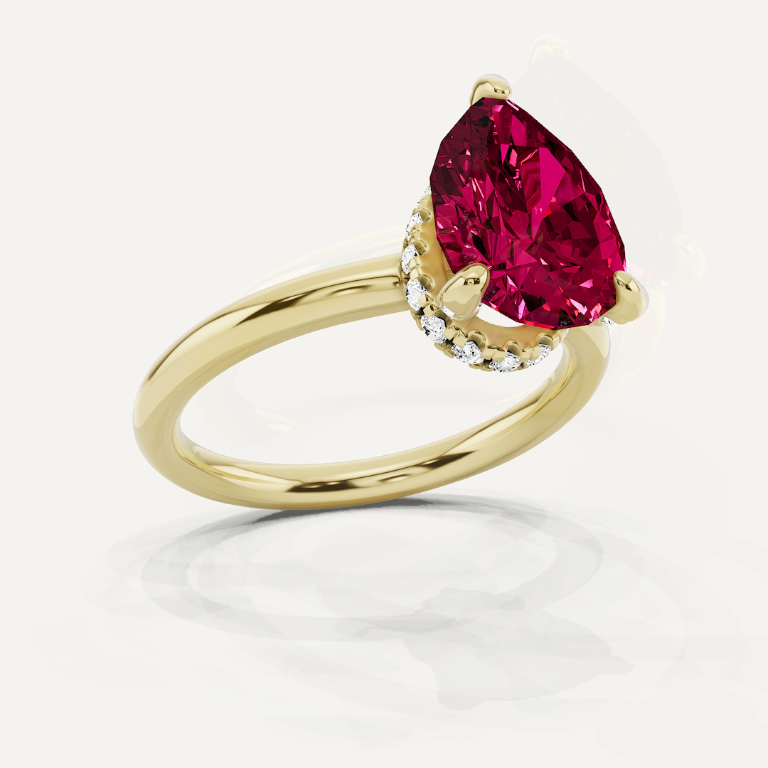_roll_image@SKU:RG604-LCRD02000004Y #metal_10k-yellow-gold+origin_lab-created