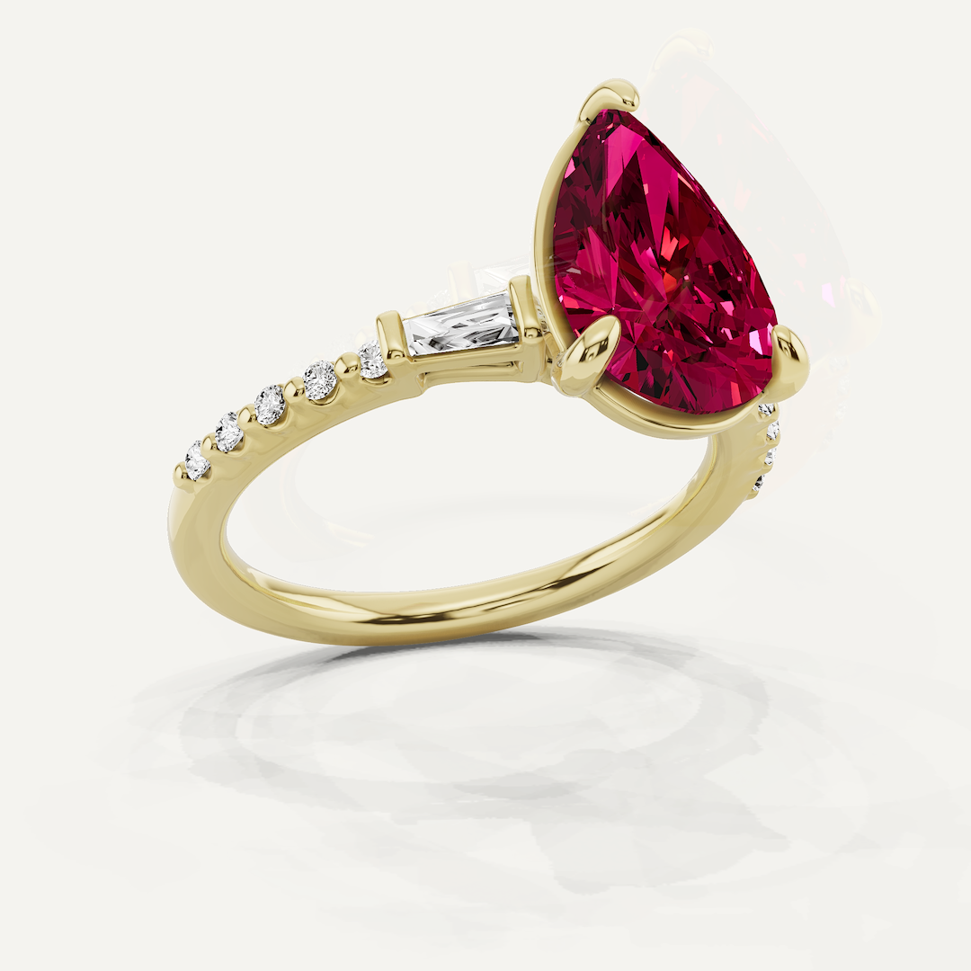_roll_image@SKU:RG113-LCRD02000004Y #metal_10k-yellow-gold+origin_lab-created