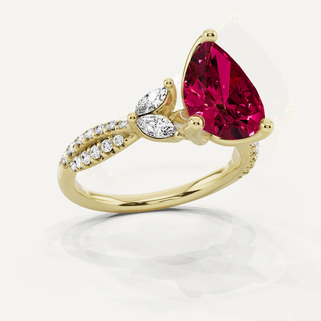 _roll_image@SKU:RG330-LCRD02000004Y #metal_10k-yellow-gold+origin_lab-created