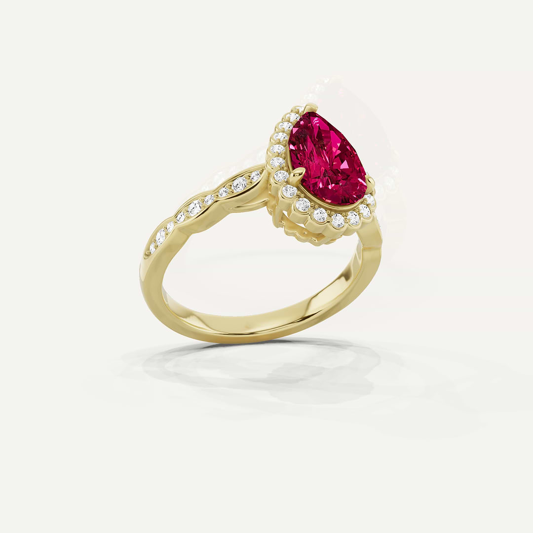 _roll_image@SKU:RG538-LCRD02000004Y #metal_10k-yellow-gold+origin_lab-created