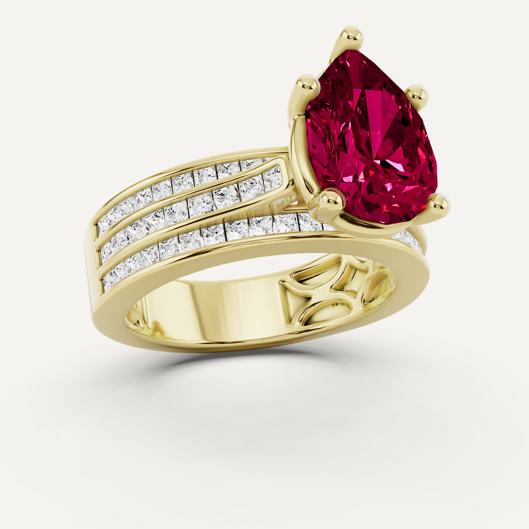 _roll_image@SKU:RG195-LCRD02000004Y #metal_10k-yellow-gold+origin_lab-grown