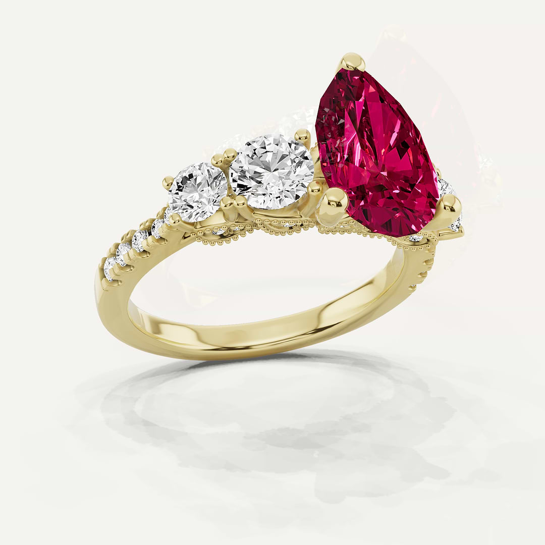 _roll_image@SKU:RG324-LCRD02000004Y #metal_10k-yellow-gold+origin_lab-created