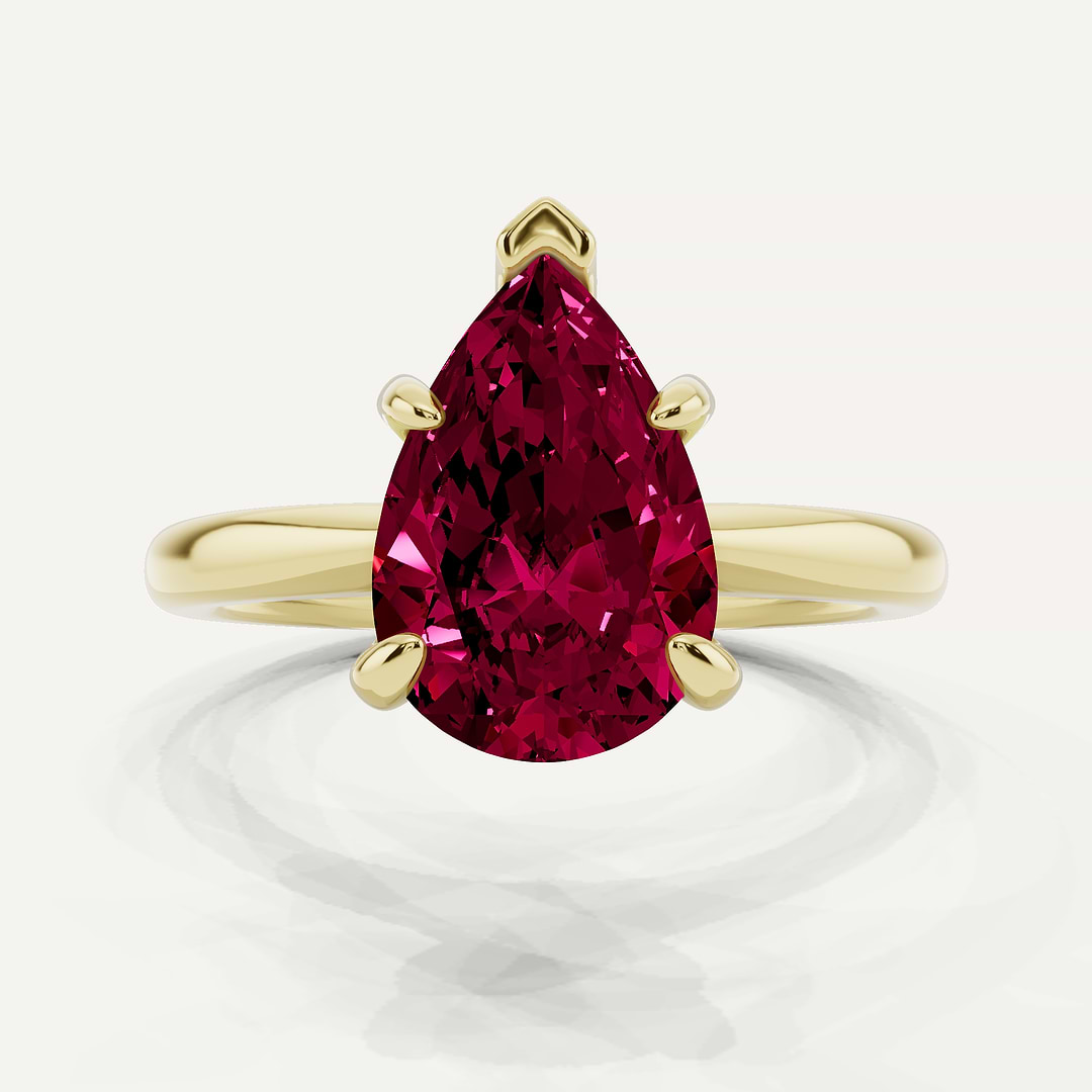 _main_image@SKU:RG314-LCRD02000004Y #metal_10k-yellow-gold+origin_lab-created