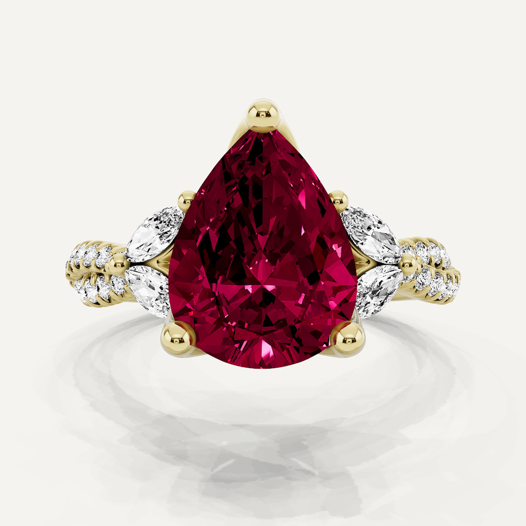 _main_image@SKU:RG330-LCRD02000004Y #metal_10k-yellow-gold+origin_lab-created