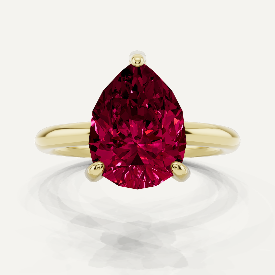 _main_image@SKU:RG604-LCRD02000004Y #metal_10k-yellow-gold+origin_lab-created