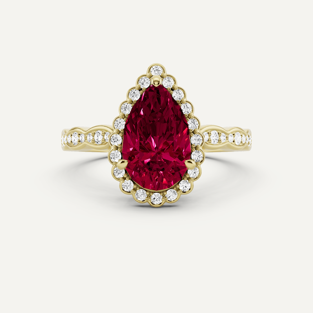 _main_image@SKU:RG538-LCRD02000004Y #metal_10k-yellow-gold+origin_lab-created