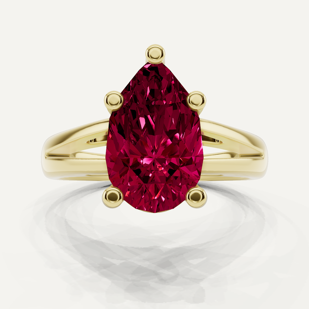 _main_image@SKU:RG464-LCRD02000004Y #metal_10k-yellow-gold+origin_lab-created