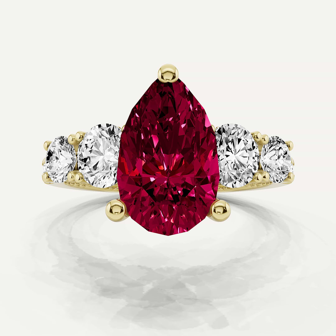 _main_image@SKU:RG324-LCRD02000004Y #metal_10k-yellow-gold+origin_lab-created
