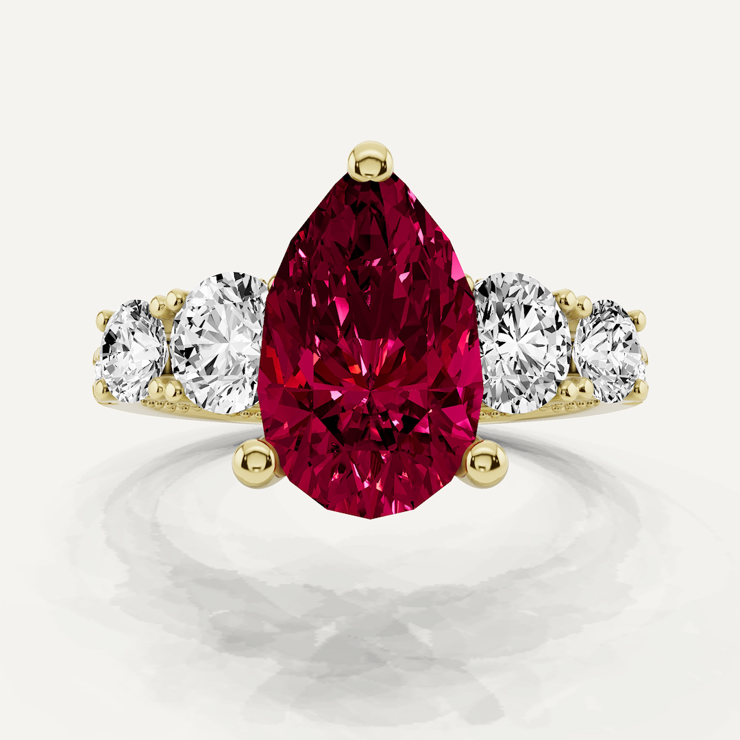 _main_image@SKU:RG324-LCRD02000004Y #metal_10k-yellow-gold+origin_lab-created
