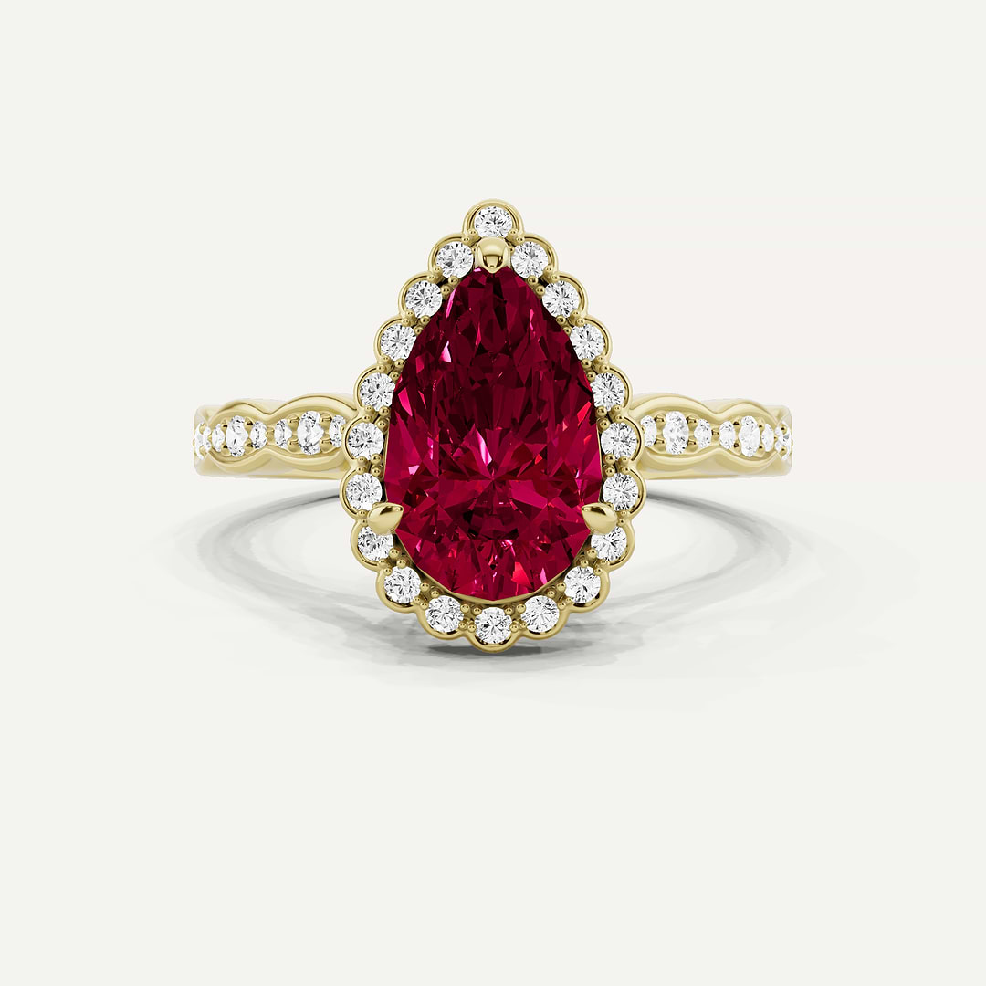_main_image@SKU:RG538-LCRD02000004Y #metal_10k-yellow-gold+origin_lab-created
