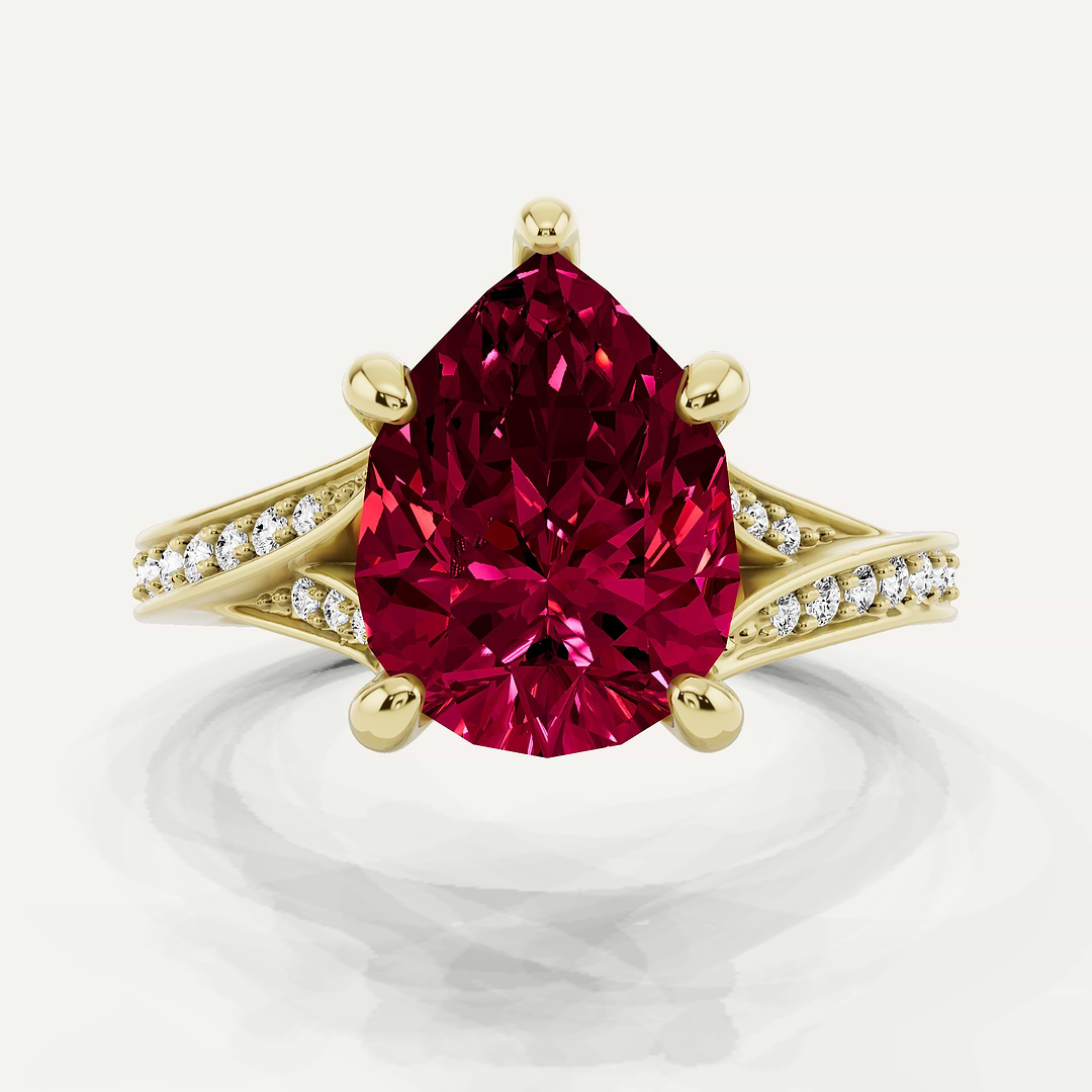 _main_image@SKU:RG027-LCRD02000004Y #metal_10k-yellow-gold+origin_lab-created