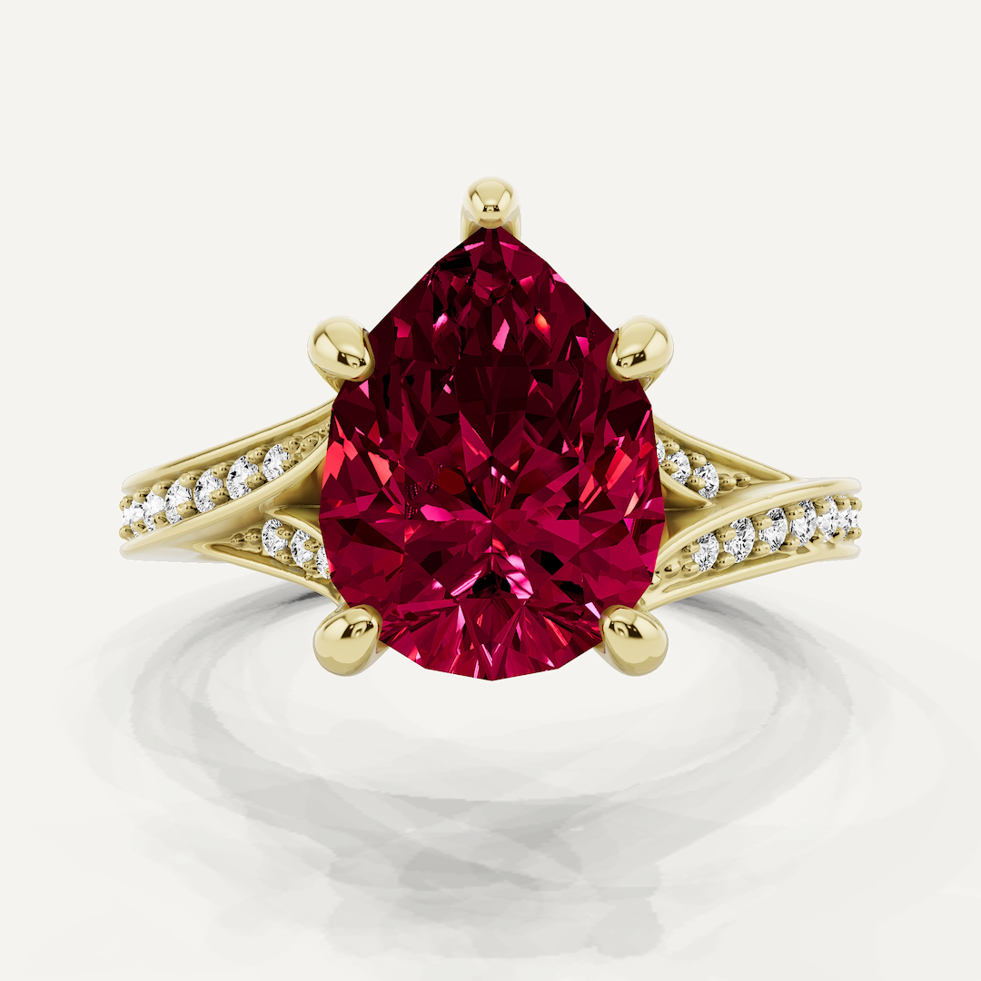 _main_image@SKU:RG027-LCRD02000004Y #metal_10k-yellow-gold+origin_lab-created
