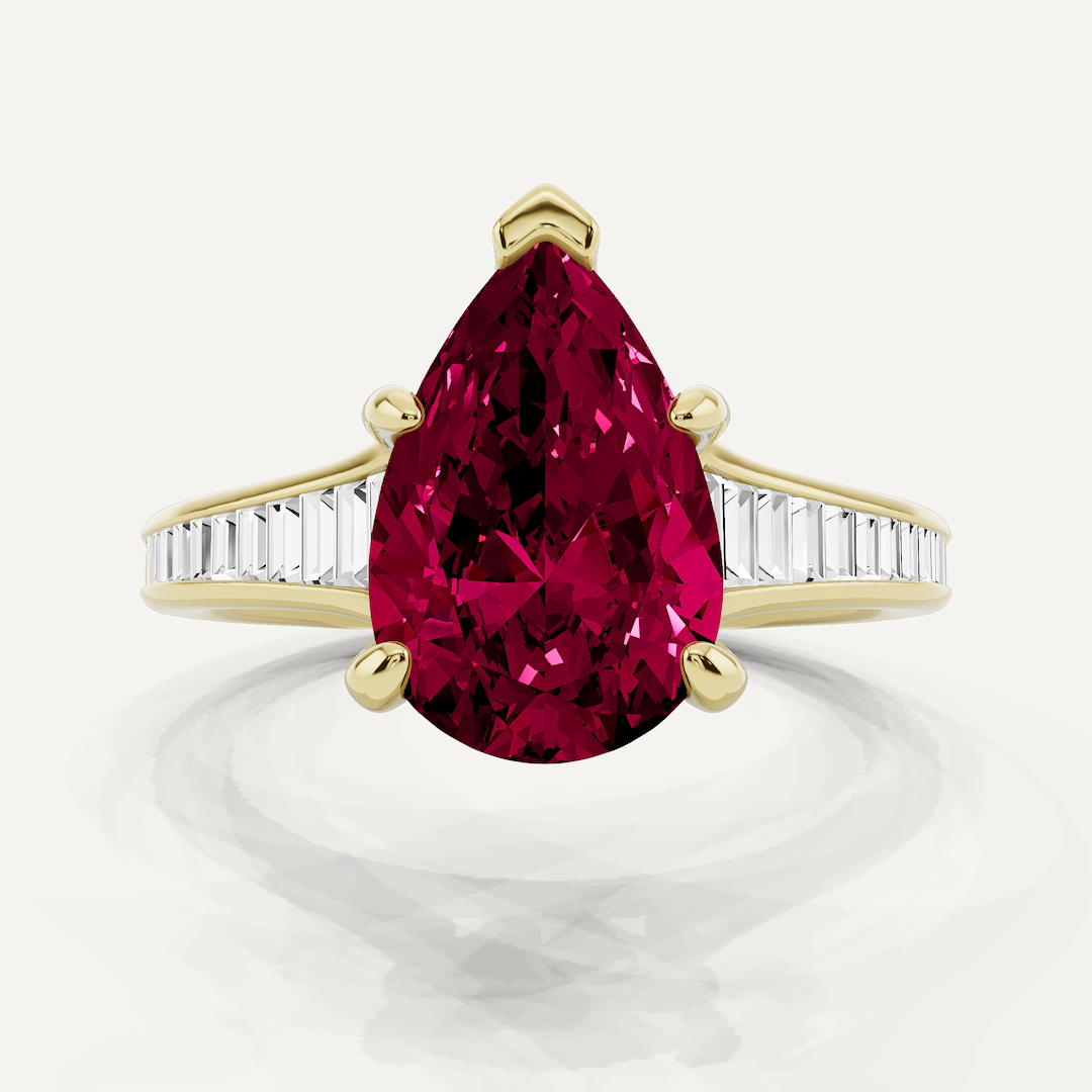 _main_image@SKU:RG136-LCRD02000004Y #metal_10k-yellow-gold+origin_lab-created