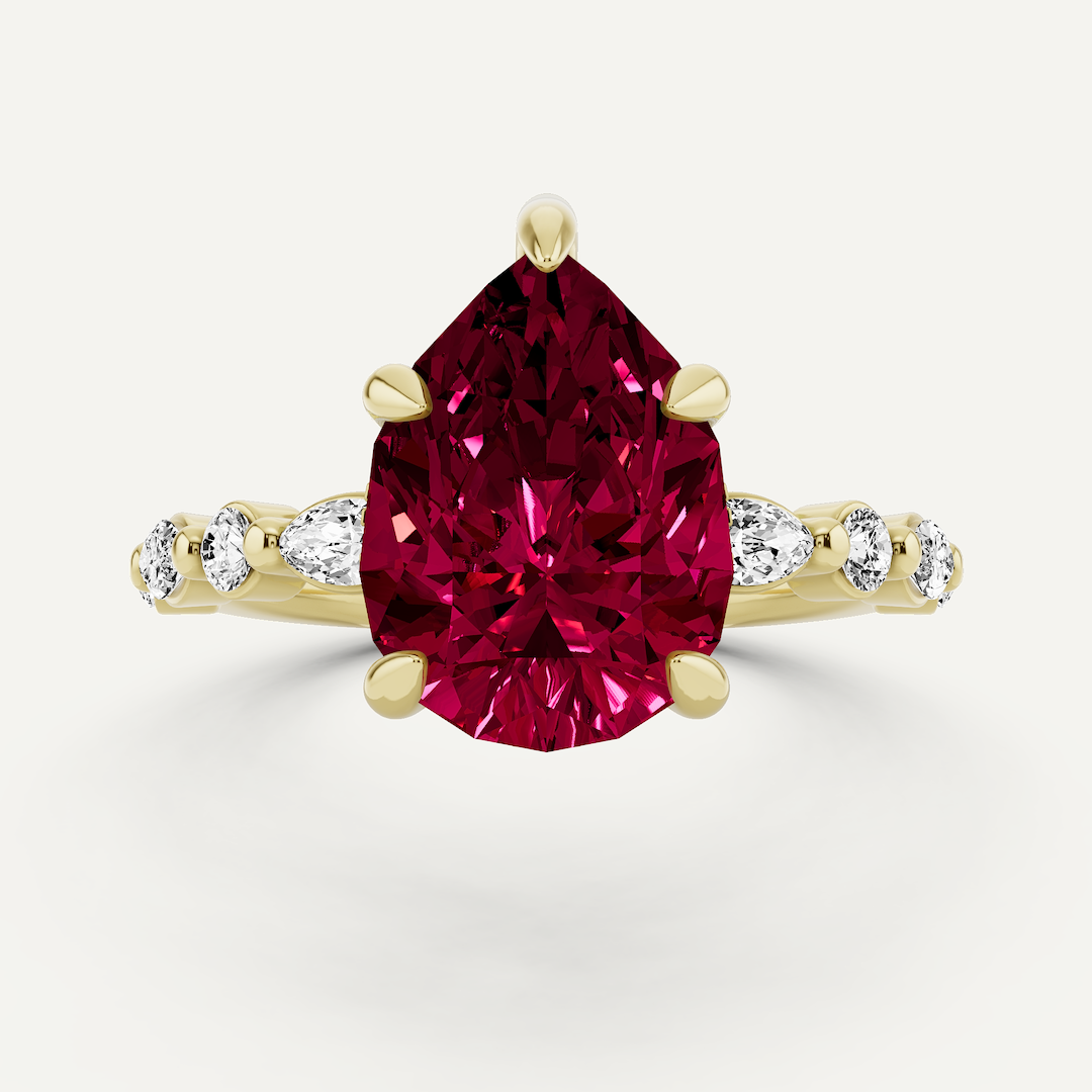 _main_image@SKU:RG736-LCRD02000004Y #metal_10k-yellow-gold+origin_lab-created
