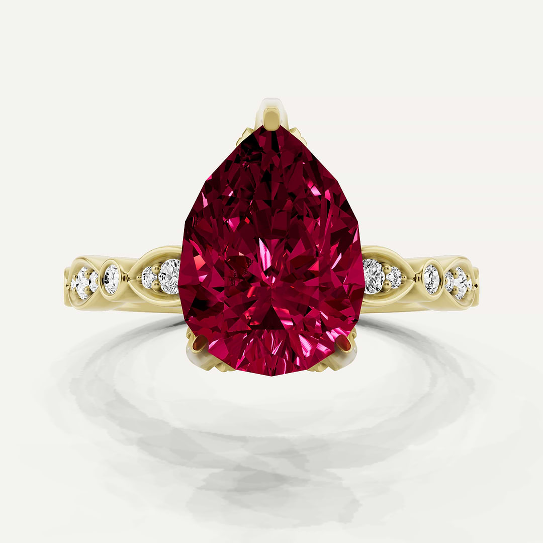 _main_image@SKU:RG055-LCRD02000004Y #metal_10k-yellow-gold+origin_lab-created