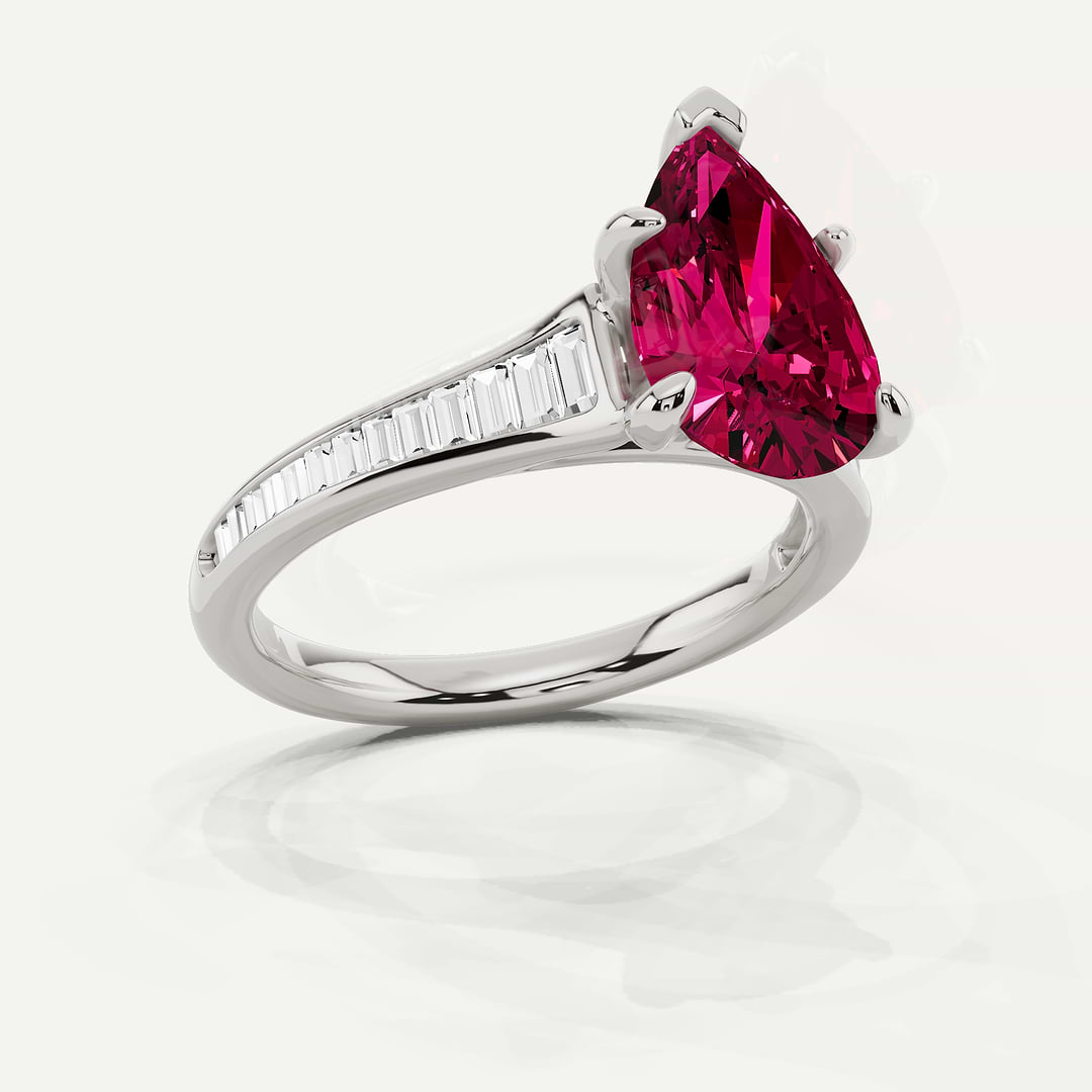 _roll_image@SKU:RG136-LCRD0200000PL #metal_platinum+origin_lab-created