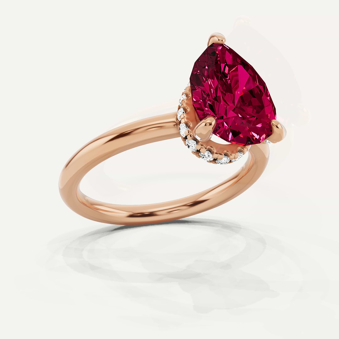 _roll_image@SKU:RG604-LCRD03000004P #metal_10k-rose-gold+origin_lab-created