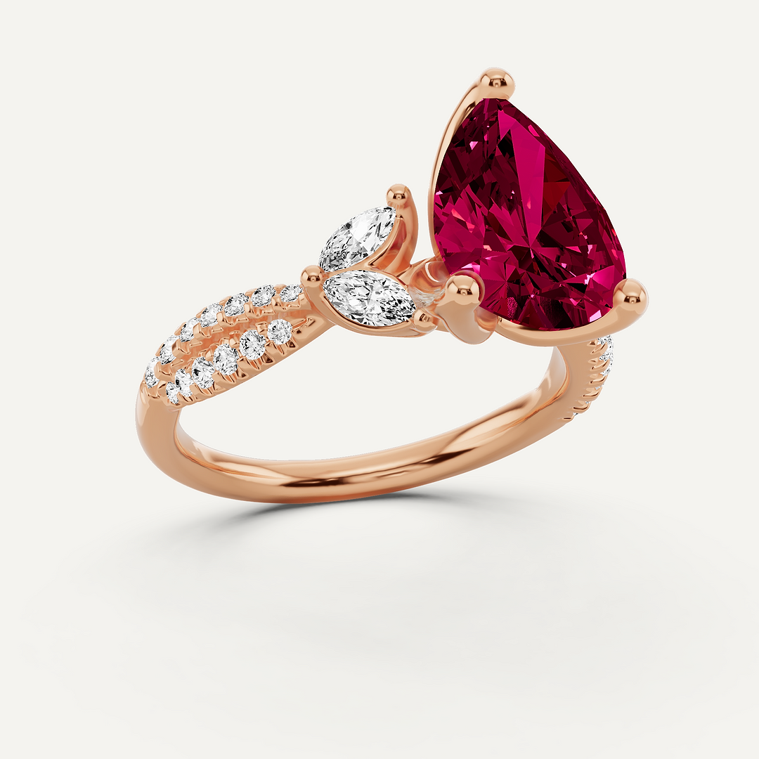 _roll_image@SKU:R0330-LCRD03000004P #metal_14k-rose-gold+origin_lab-created