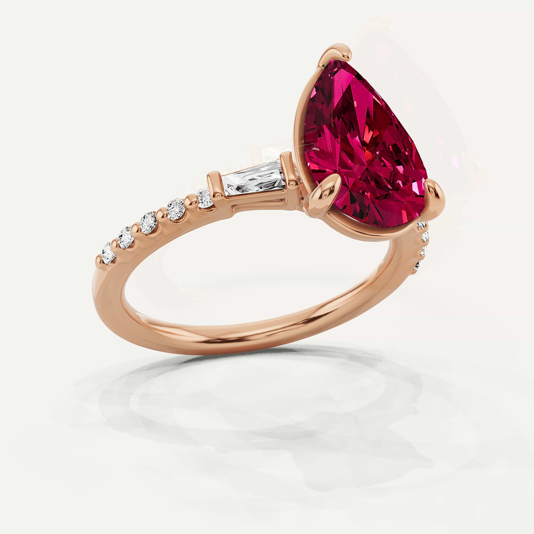_roll_image@SKU:RG113-LCRD03000004P #metal_10k-rose-gold+origin_lab-created