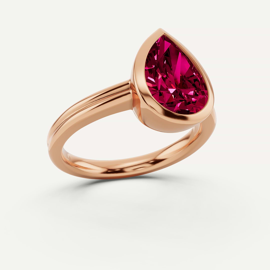 _roll_image@SKU:RG280-LCRD03000004P #metal_10k-rose-gold+origin_lab-created