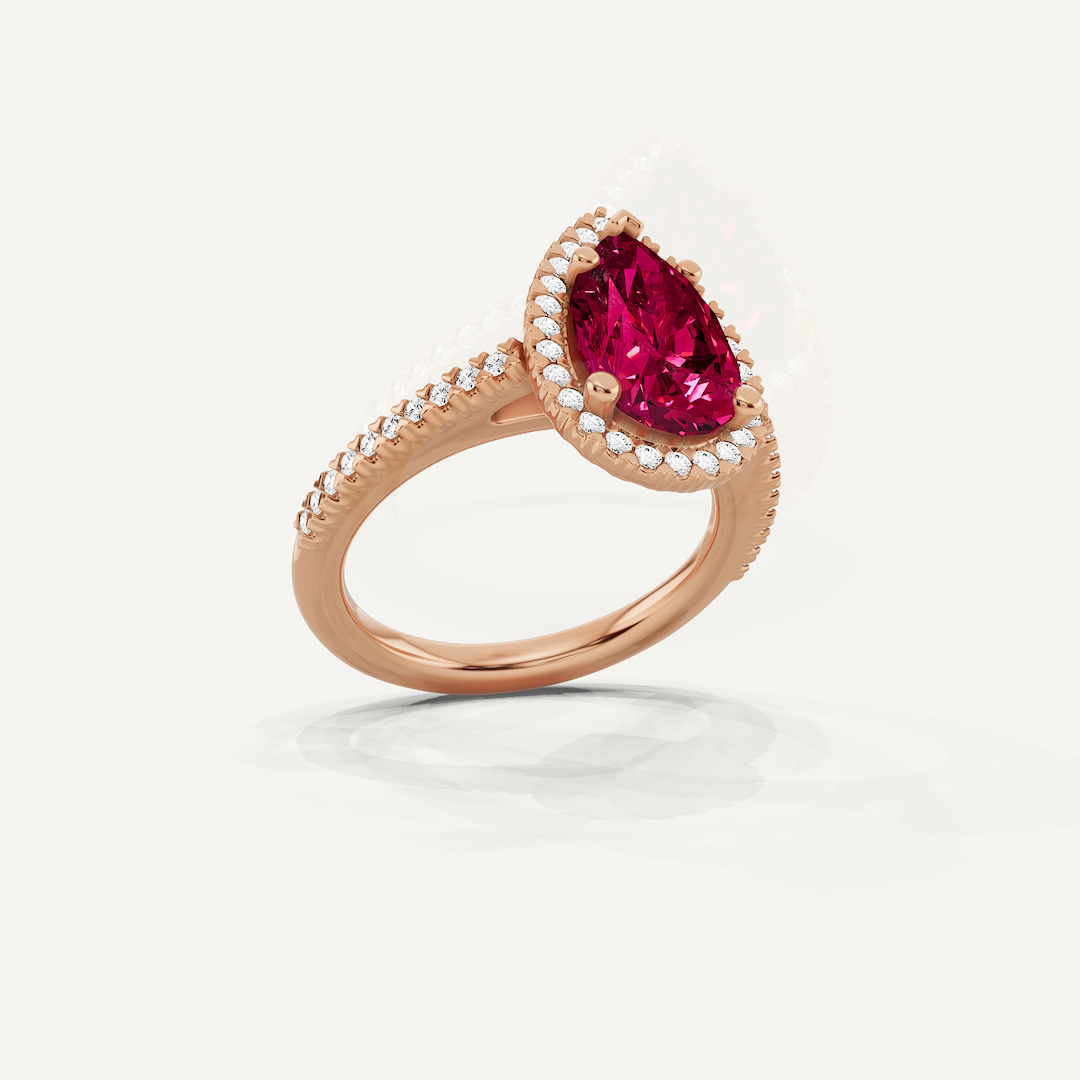 _roll_image@SKU:RG514-LCRD03000004P #metal_10k-rose-gold+origin_lab-created