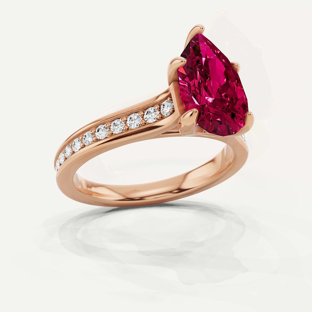 _roll_image@SKU:RG323-LCRD03000004P #metal_10k-rose-gold+origin_lab-created