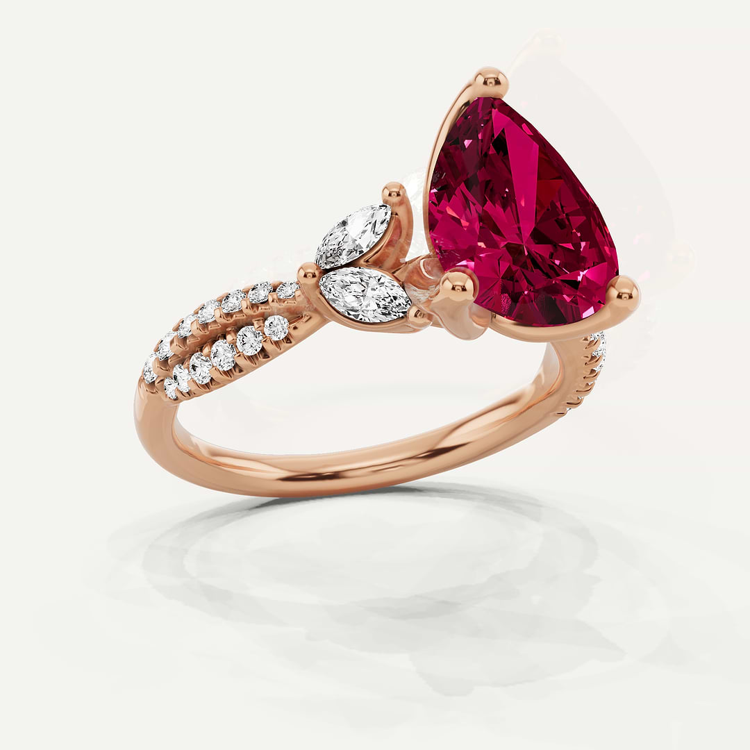 _roll_image@SKU:RG330-LCRD03000004P #metal_10k-rose-gold+origin_lab-created
