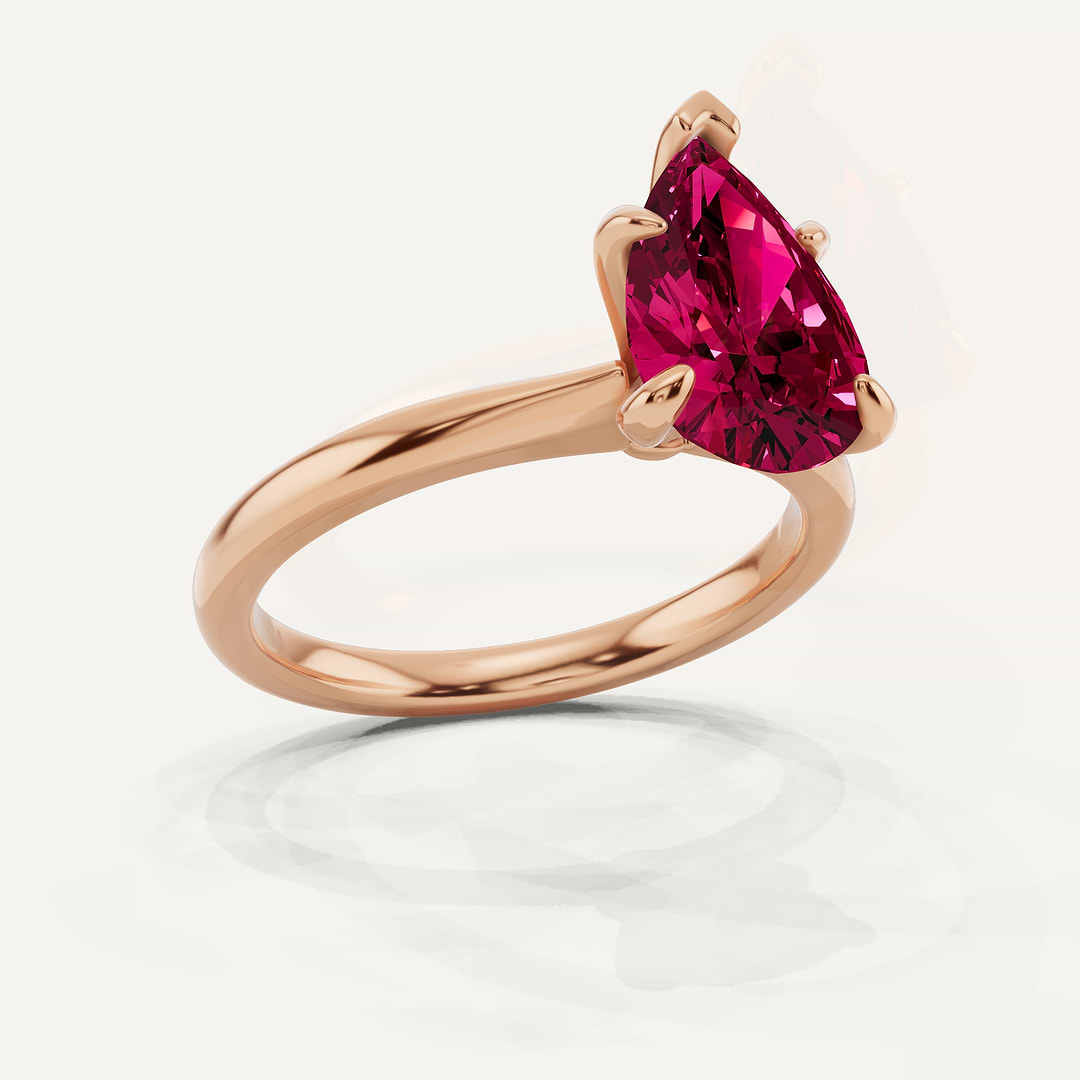 _roll_image@SKU:RG314-LCRD03000004P #metal_10k-rose-gold+origin_lab-created