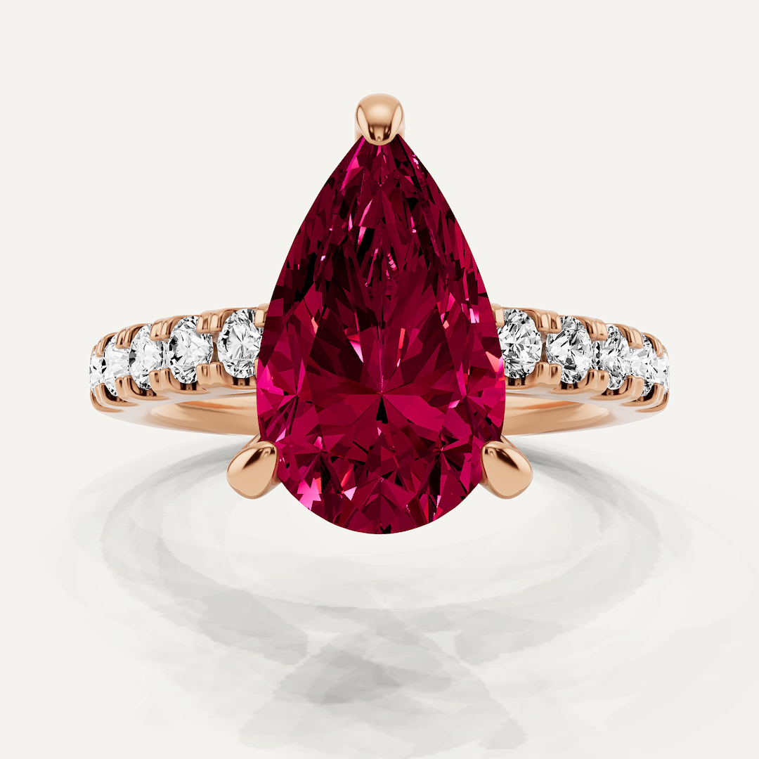 _main_image@SKU:RG930-LCRD03000004P #metal_14k-rose-gold+origin_lab-created