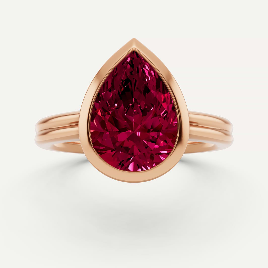 _main_image@SKU:RG280-LCRD03000004P #metal_10k-rose-gold+origin_lab-created