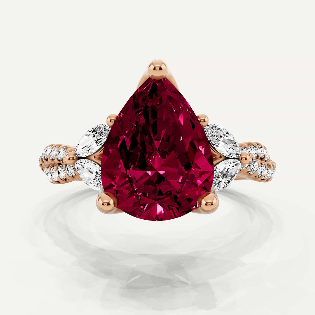 _main_image@SKU:RG330-LCRD03000004P #metal_10k-rose-gold+origin_lab-created
