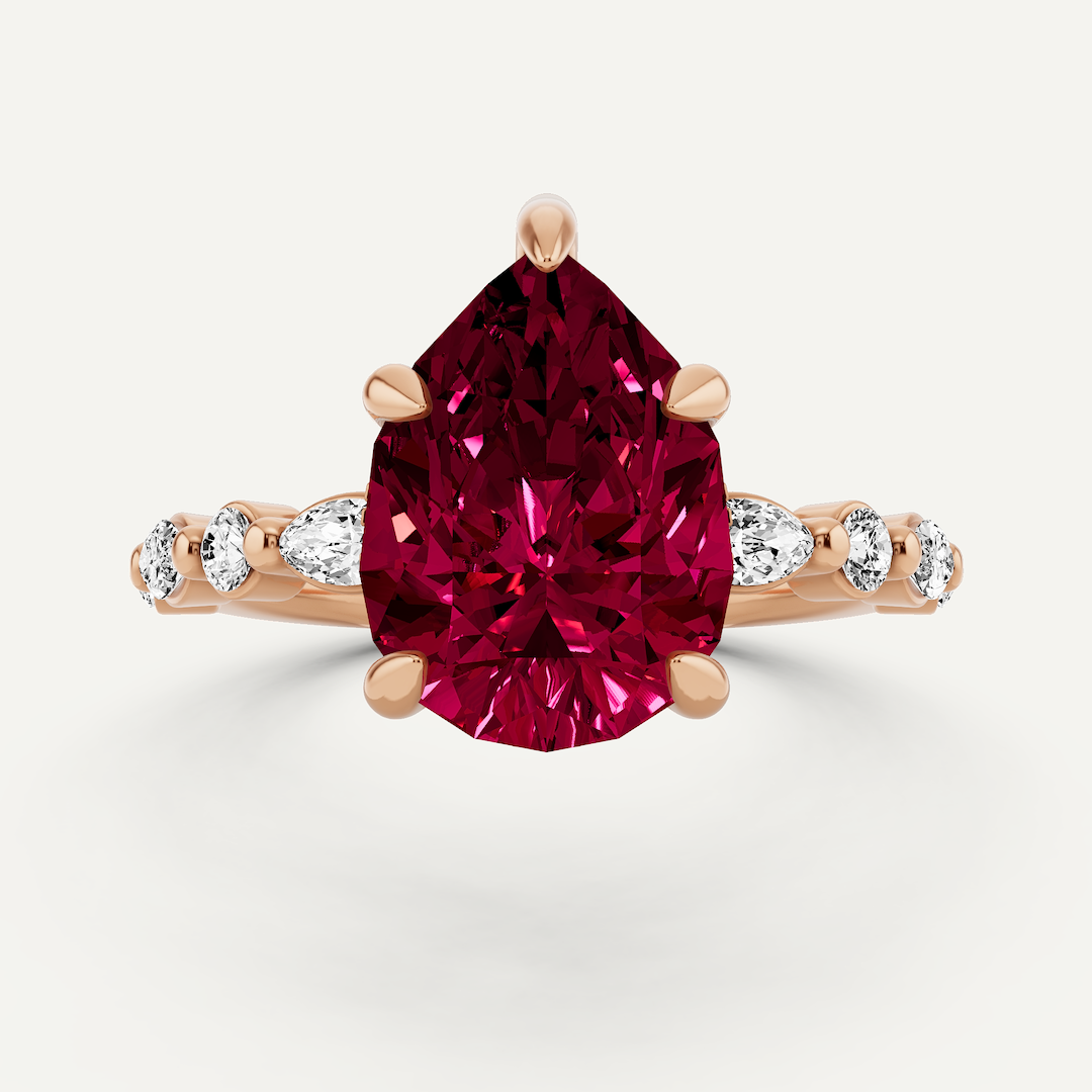 _main_image@SKU:RG736-LCRD03000004P #metal_10k-rose-gold+origin_lab-created